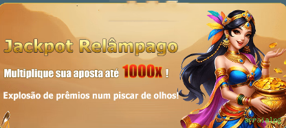 App arraialpg para Android e iOS - download grátis