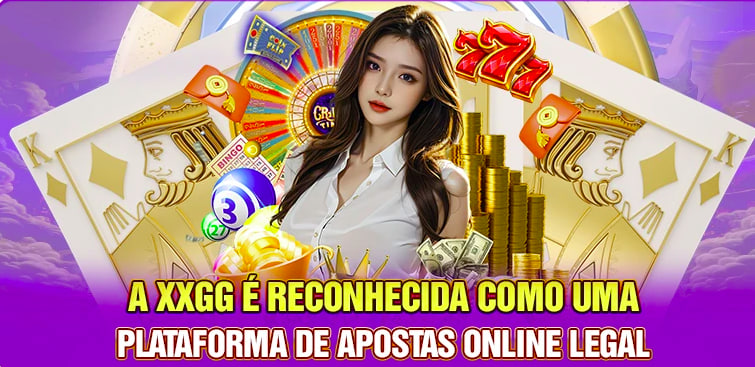 Cassino arraialpg - mesas ao vivo e jogos