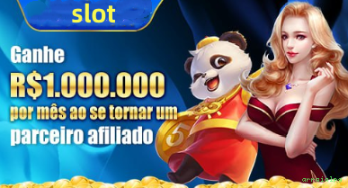 Login arraialpg - acesso à conta
