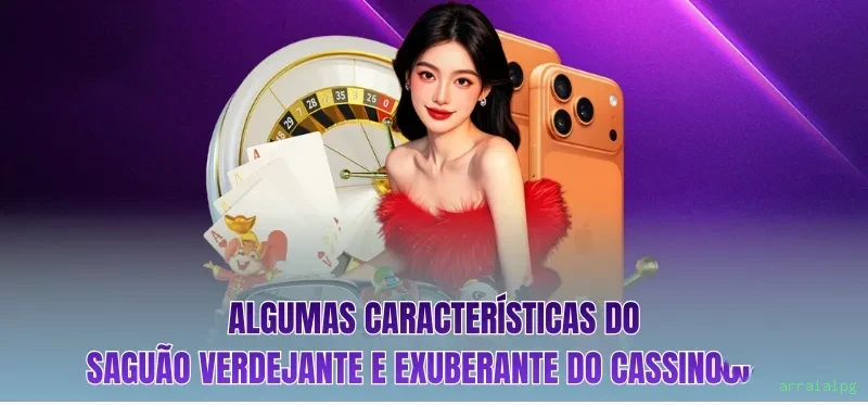 Registro arraialpg - cadastro rápido