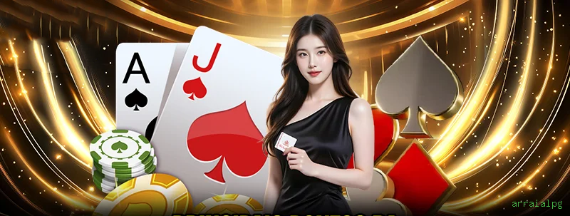 Slots arraialpg - Sweet Bonanza e caça-níqueis populares