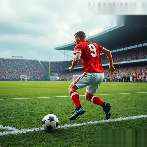 Download app arraialpg Android iOS