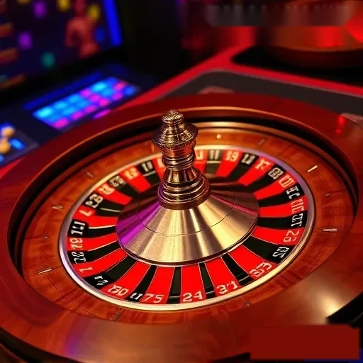 Slots no app arraialpg mobile