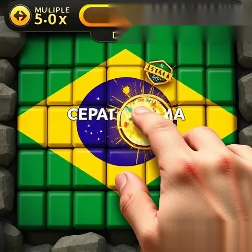 Desempenho do app arraialpg em diferentes aparelhos