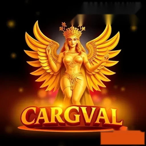 Central de dúvidas rápidas sobre o app arraialpg