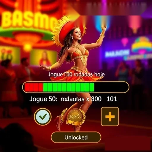 App arraialpg apostas esportivas mobile