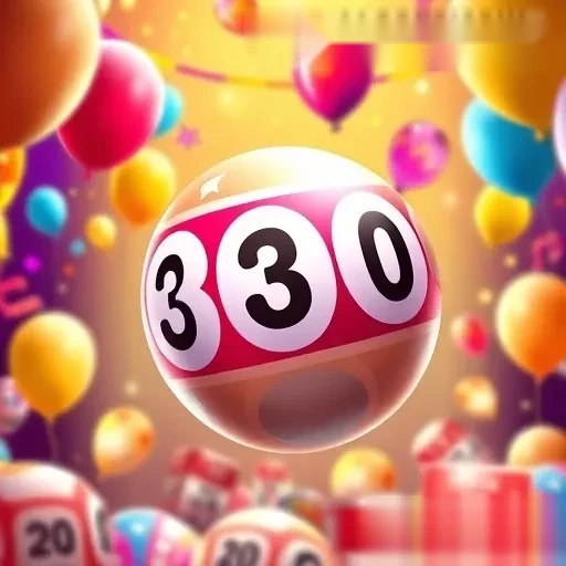 Cassino ao vivo arraialpg dealers