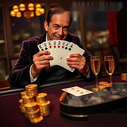 Cassino arraialpg app mobile