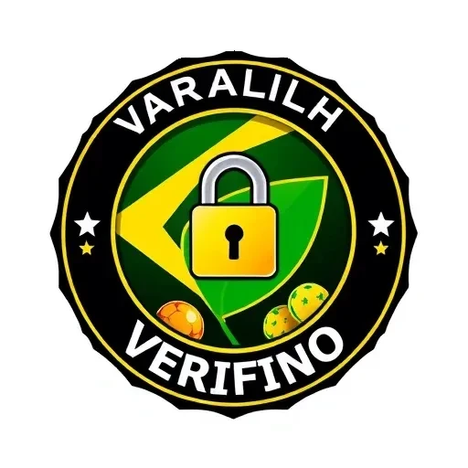 App arraialpg Android download