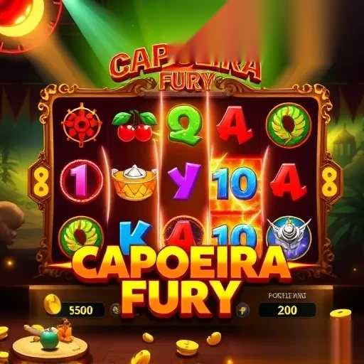 arraialpg slots no app