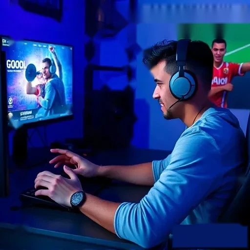 Aviator - Crash game popular na arraialpg
