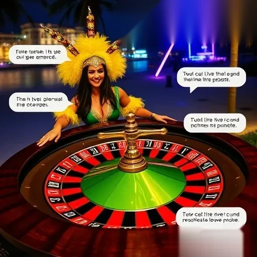 Starlight Princess - Slot game com multiplicadores na arraialpg