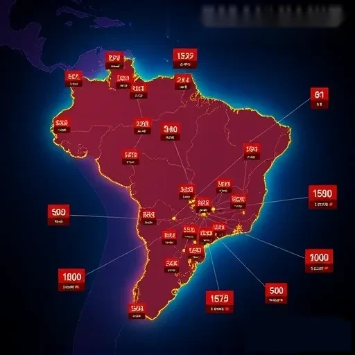 Dicas de segurança no login arraialpg