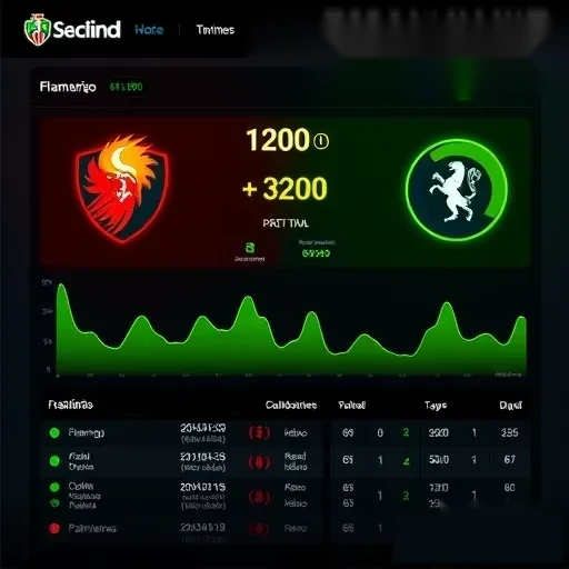 Perguntas sobre login na arraialpg