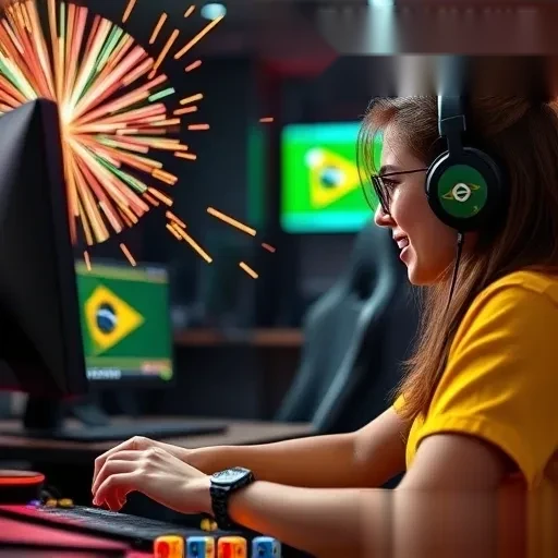Formulário registro arraialpg