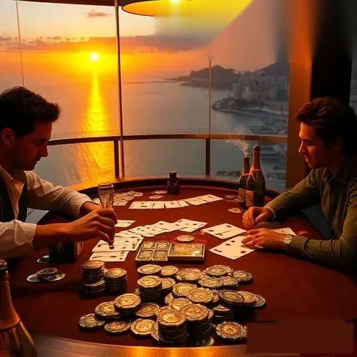 App arraialpg slots mobile