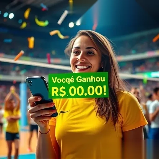 Cashback VIP arraialpg - reembolso semanal
