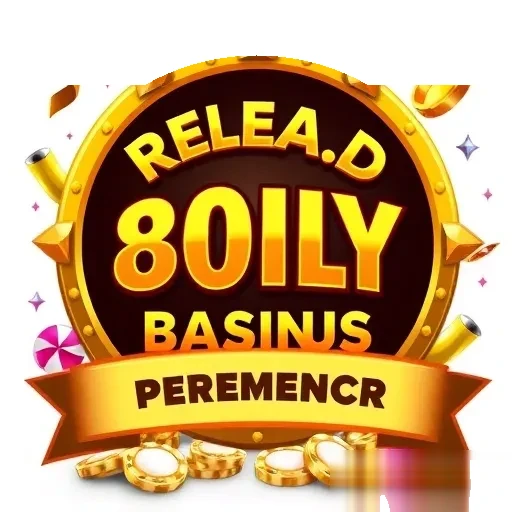 Slots com prêmios arraialpg